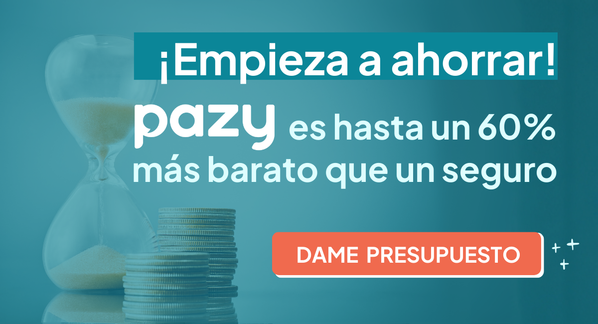 Pazy-Funeraria-Banner-Empiezaaahorrar